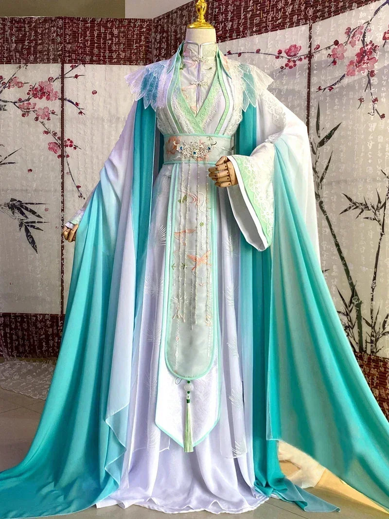 d-guisements-chinois-cosplay-ma-tre-du-vent