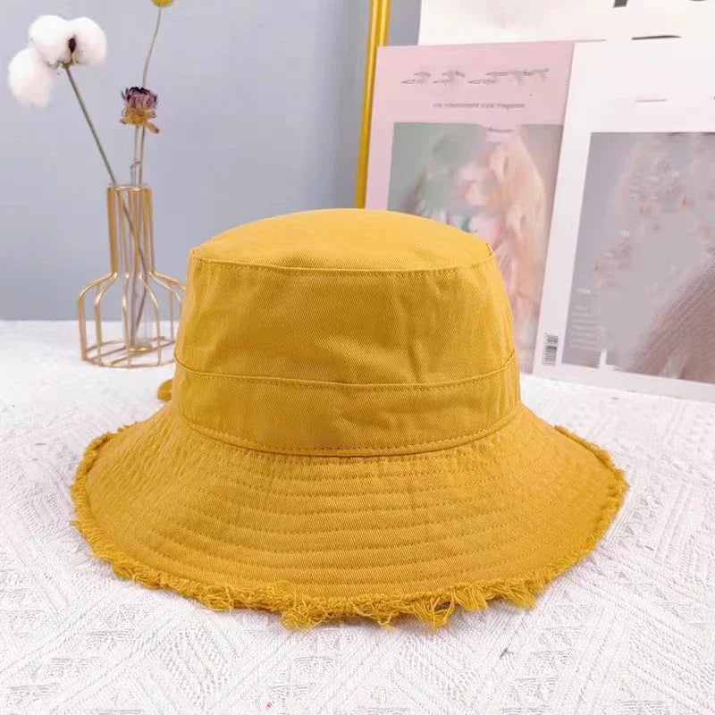chapeaux-chinois-bob-chapeau-de-seau