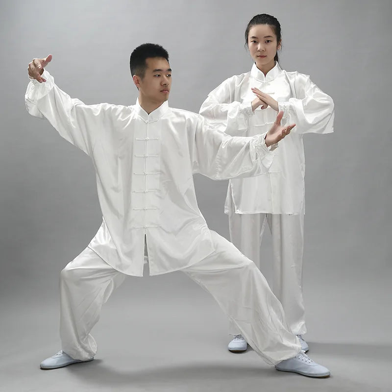 tenue-chinoise-uniforme-taichi