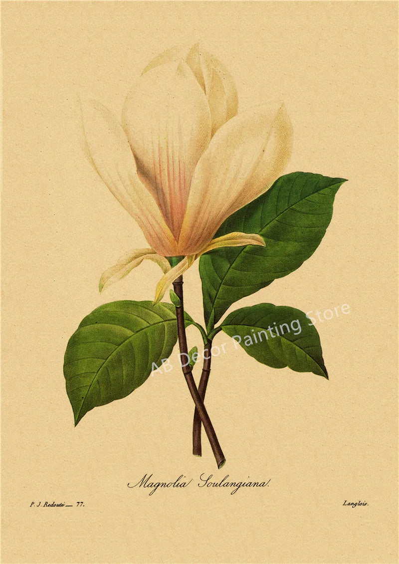 tableau-chinois-r-tro-53-fleurs