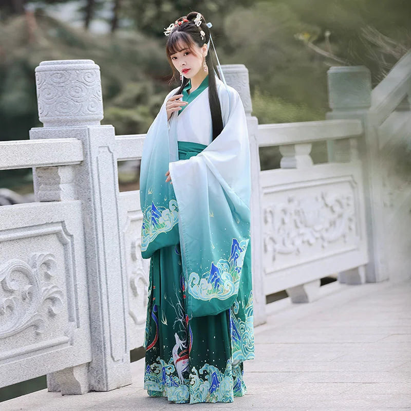 kimono-chinois-tang-pour-couple