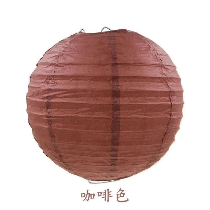 lanterne-chinoise-d-corative-papier
