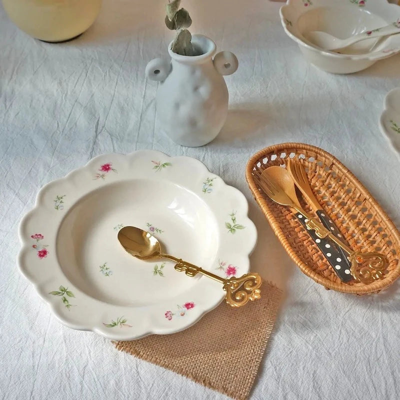 assiettes-chinoises-style-fran-ais