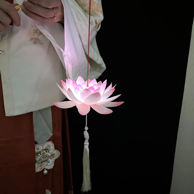 lampion-chinois-en-plastique-lotus