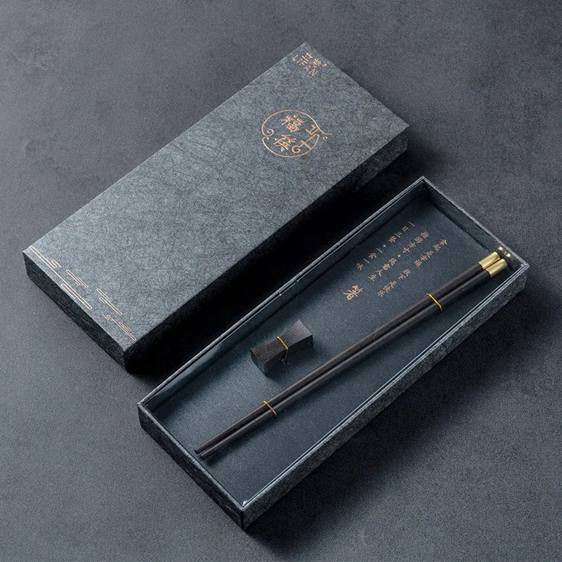 baguettes-chinoises-b-ne-avec-coffret