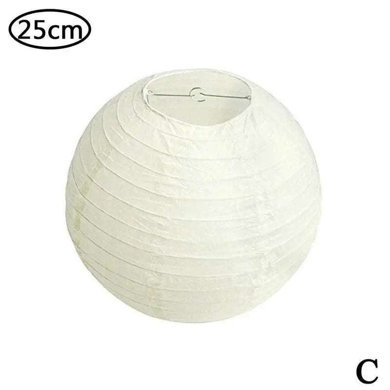 lampion-chinois-blanc