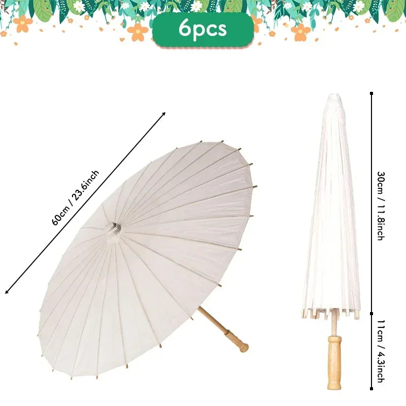 ombrelle-chinoise-papier-mariage-faveur