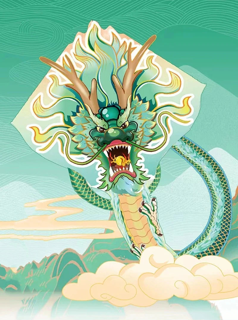 cerf-volant-chinois-dragon-plein-air
