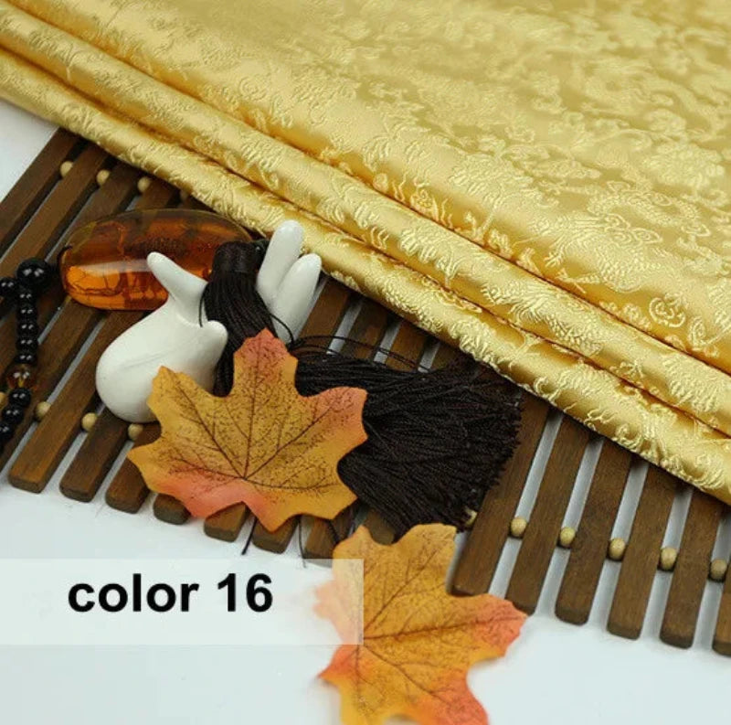 tissu-chinois-motif-chinois