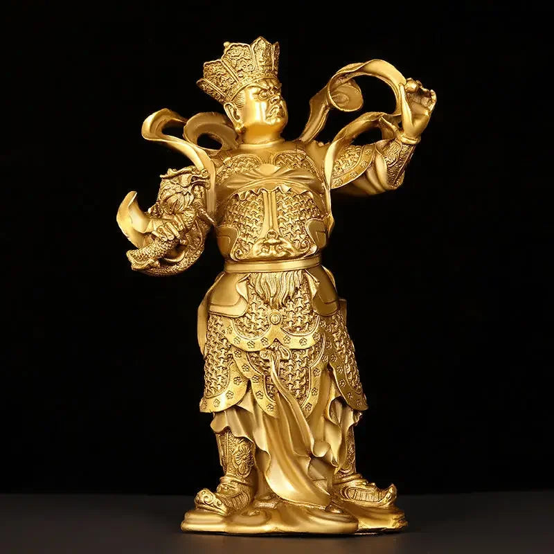 figurine-chinoise-quatre-rois-c-lestes