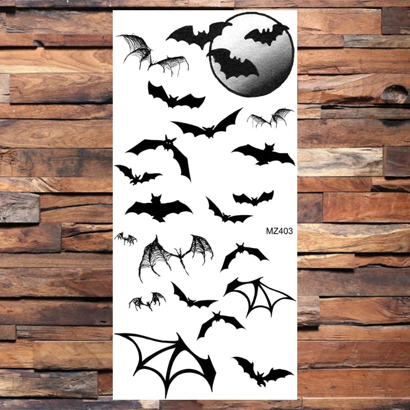 tatouage-chinois-scorpion