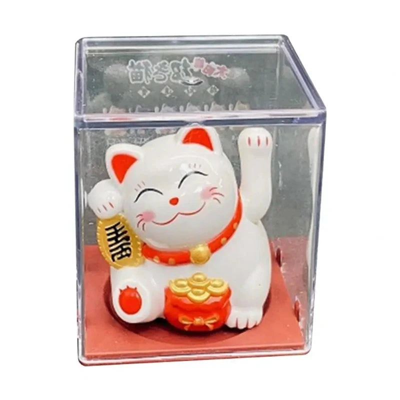 porte-bonheur-chat-chinois-nergis