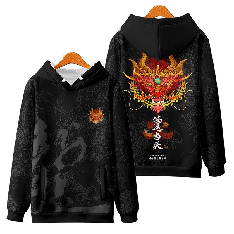 pull-chinois-3d-dragon-nouvel-an