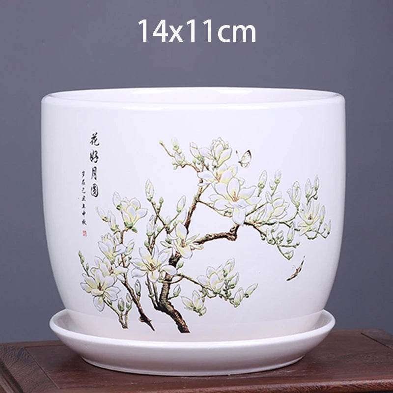 vase-chinois-ancien-motif-paysage