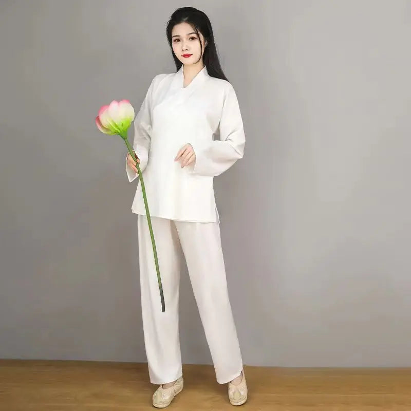 robe-chinoise-traditionnelle-danse-folklorique