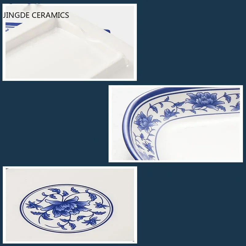 assiettes-chinoises-rectangulaires