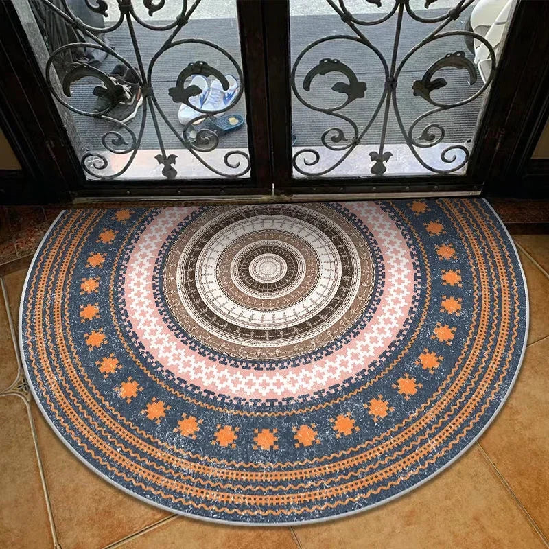 tapis-chinois-demi-cercle-ethnique