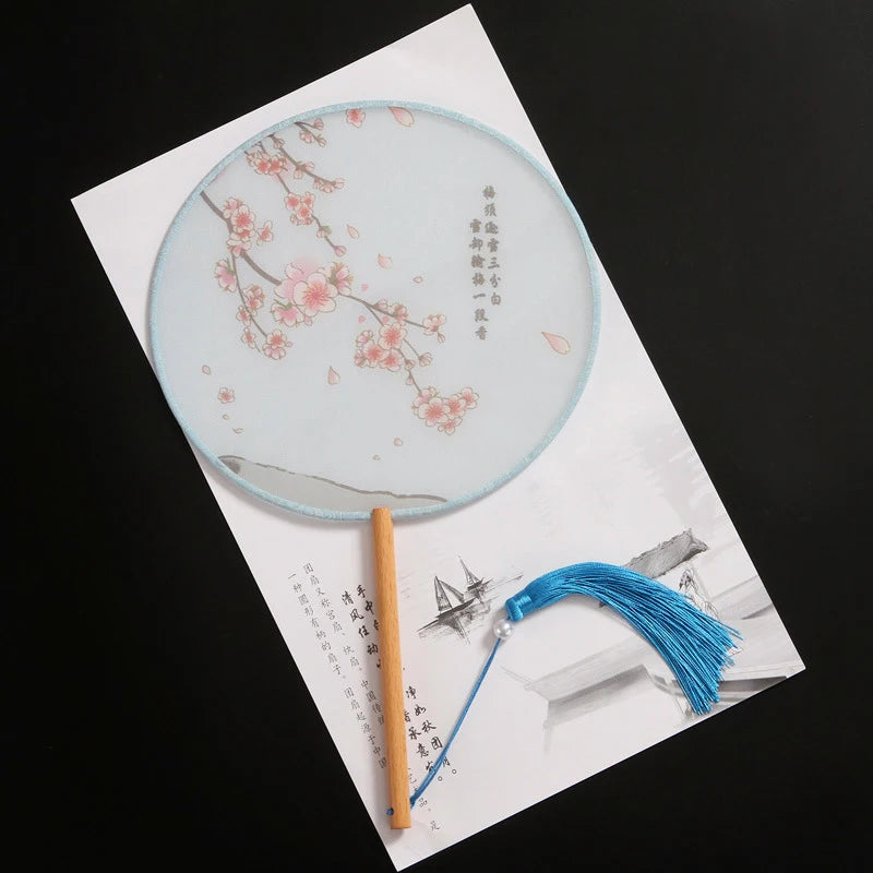 ventail-chinois-rond-imprim-soie