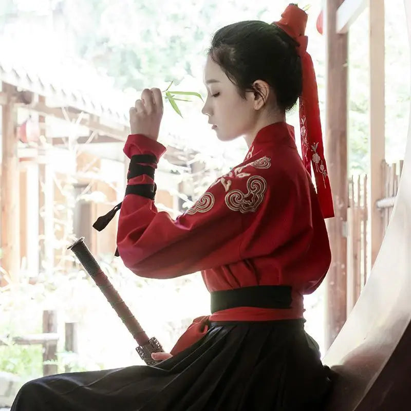 kimono-chinois-traditionnel-oriental