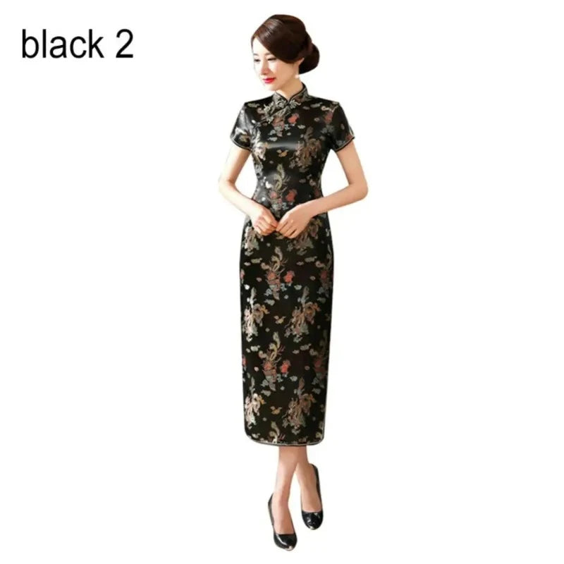 cheongsam-robe-de-soir-e-prunier