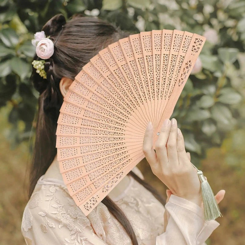 eventail-chinois-bois