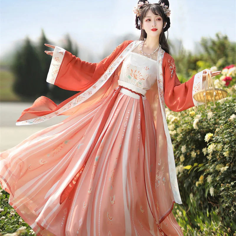 hanfu-robe-princesse-orientale