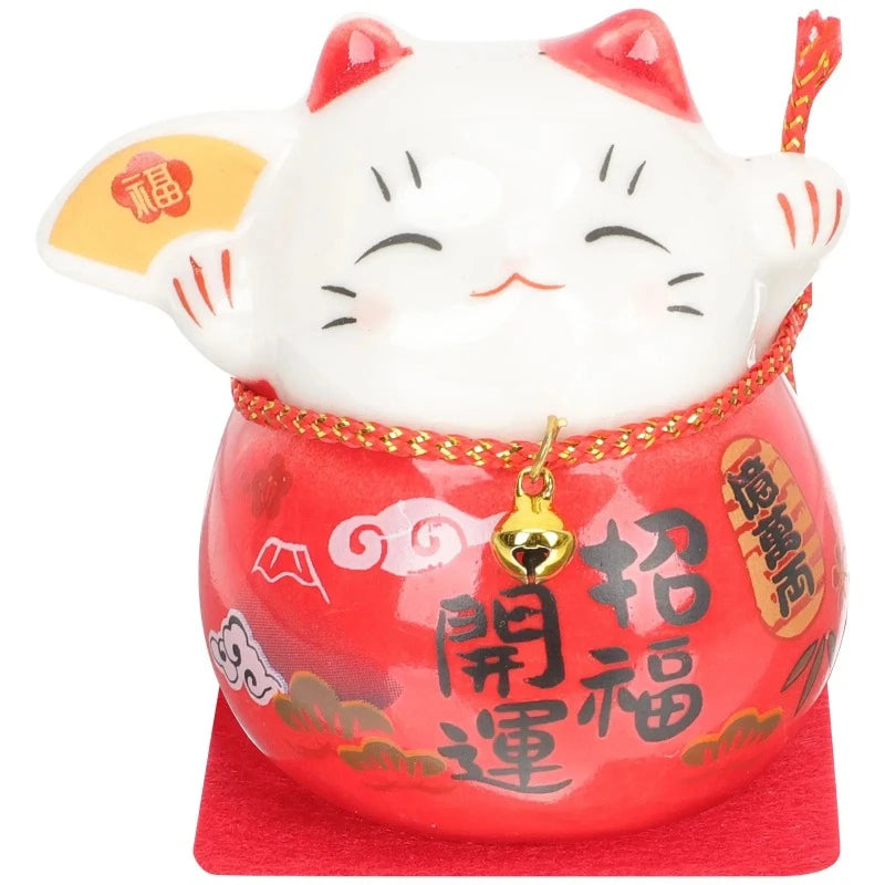 porte-bonheur-chat-chinois-avec-p-e