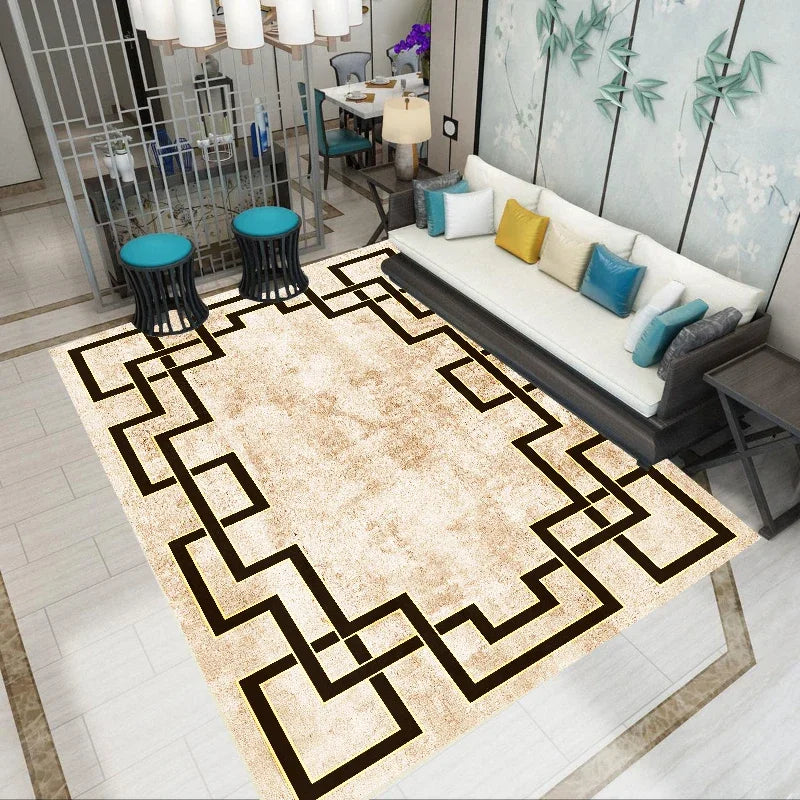 tapis-chinois-grande-taille