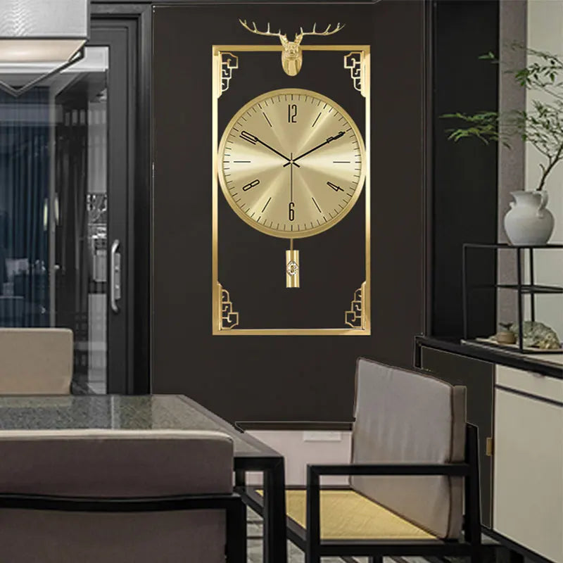 horloge-chinoise-murale-style-shi-ying