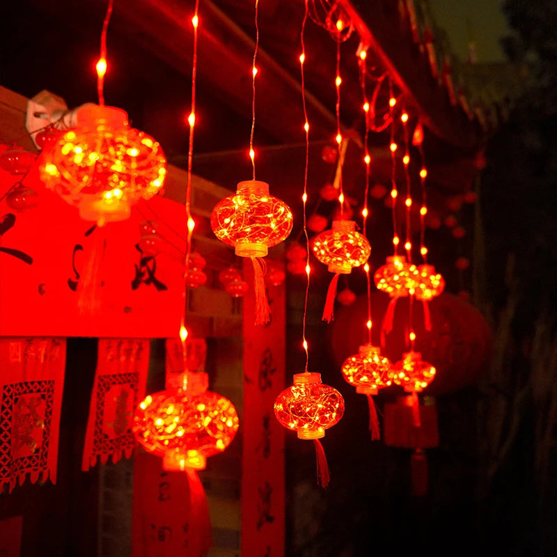 lanterne-chinoise-lumi-re-del