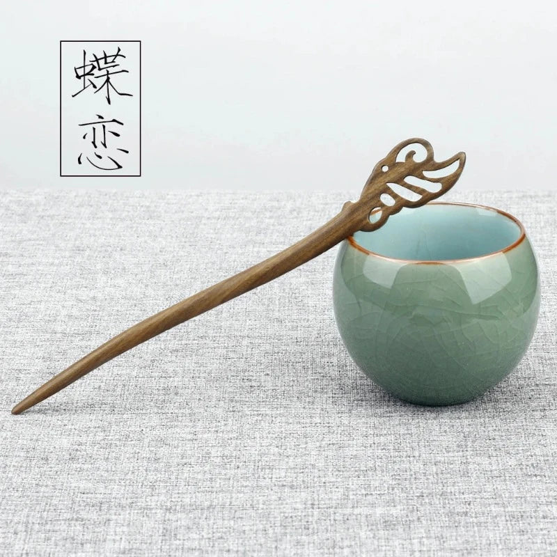 baguette-chinoise-cheveux