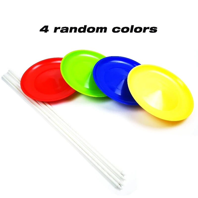 assiette-chinoise-cirque