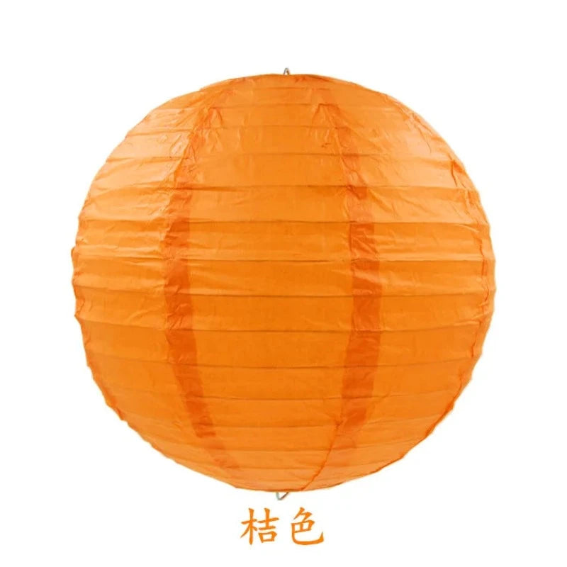 lanterne-chinoise-boule-papier