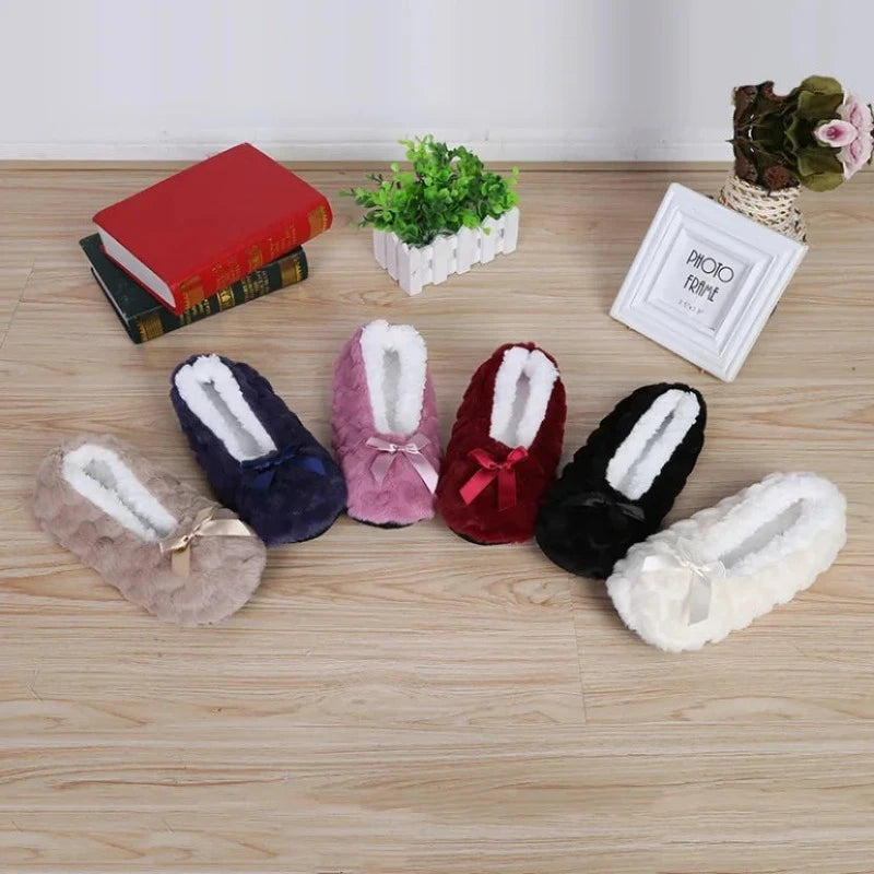 chaussons-chinois-peluche-pais
