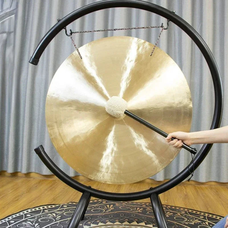 gong-chinois-percussion-cymbales