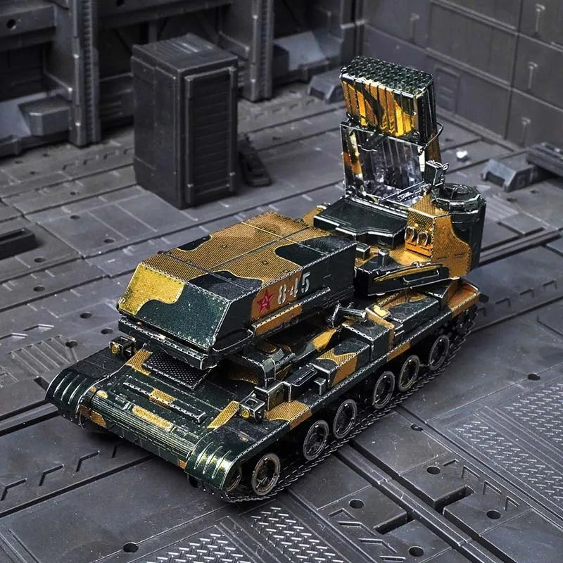 puzzle-chinois-camouflage-mlrs