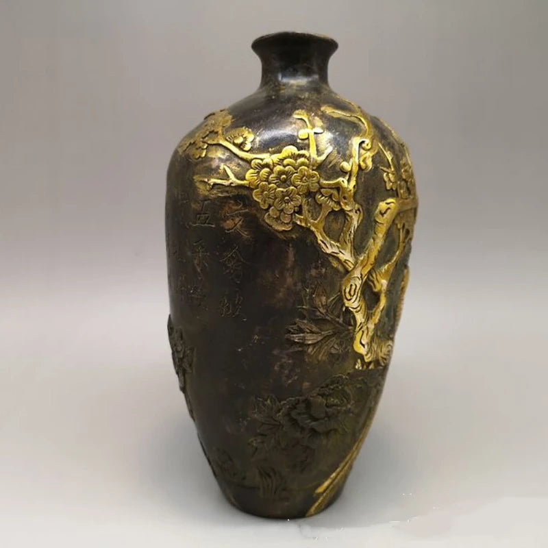 vase-chinois-ancien-bronze