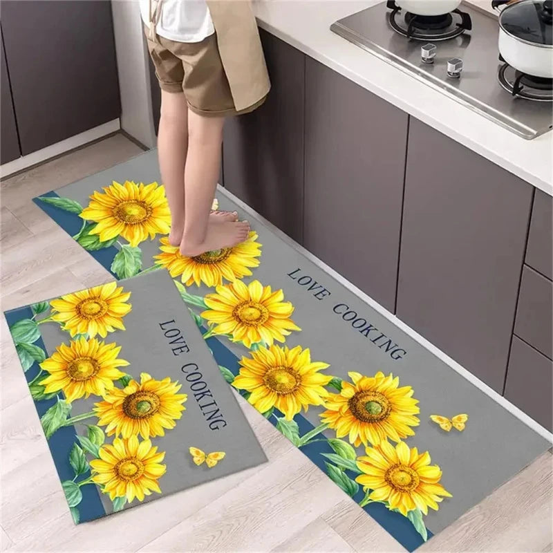 tapis-chinois-doux-cuisine