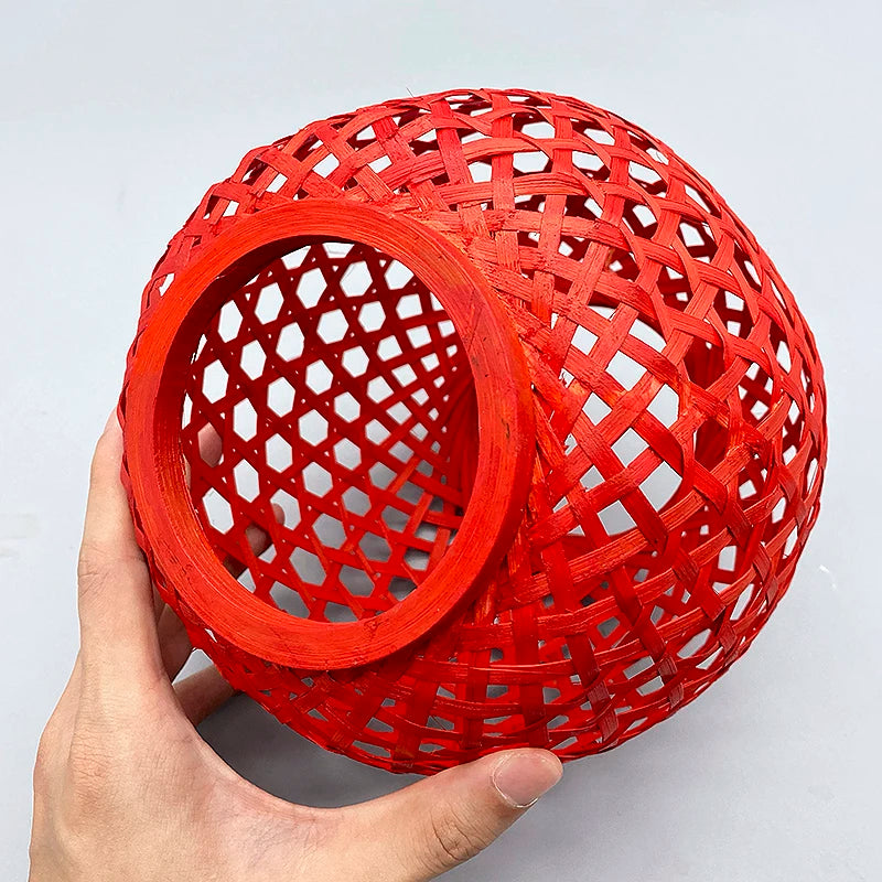 abat-jour-chinois-en-bambou-style-creatif