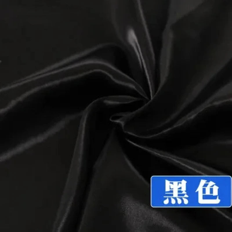 tissu-chinois-satin-imprim