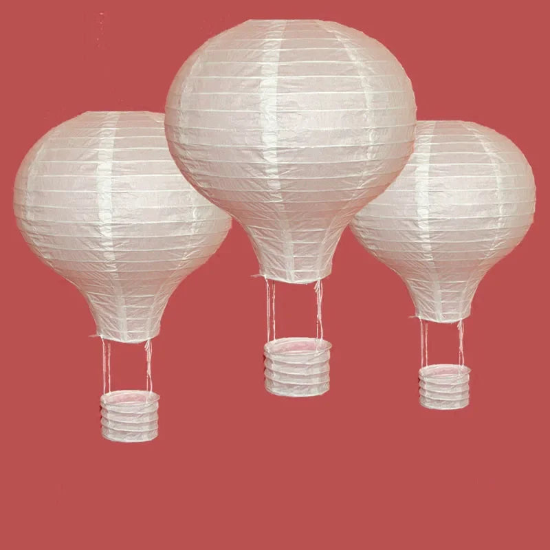lampions-chinois-montgolfi-re-papier