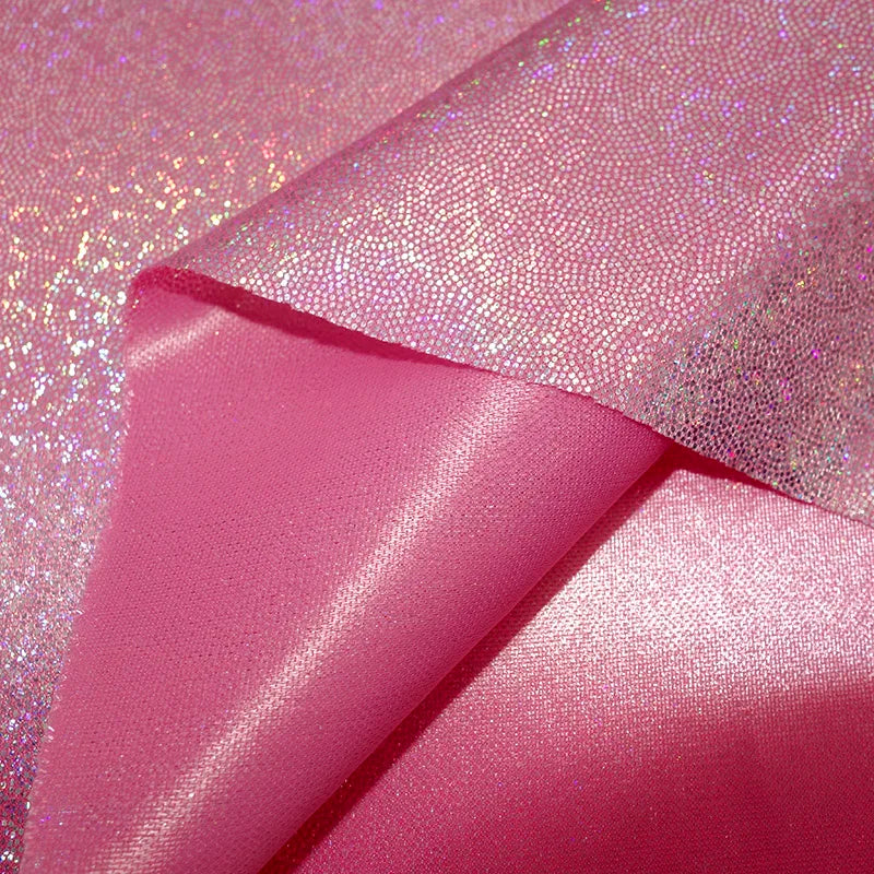 tissu-chinois-holographique-laser