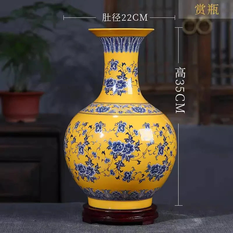 vase-chinois-grand