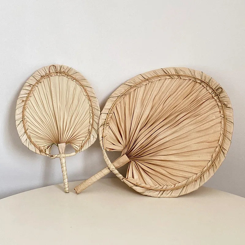 ventail-chinois-en-feuille-de-palmier