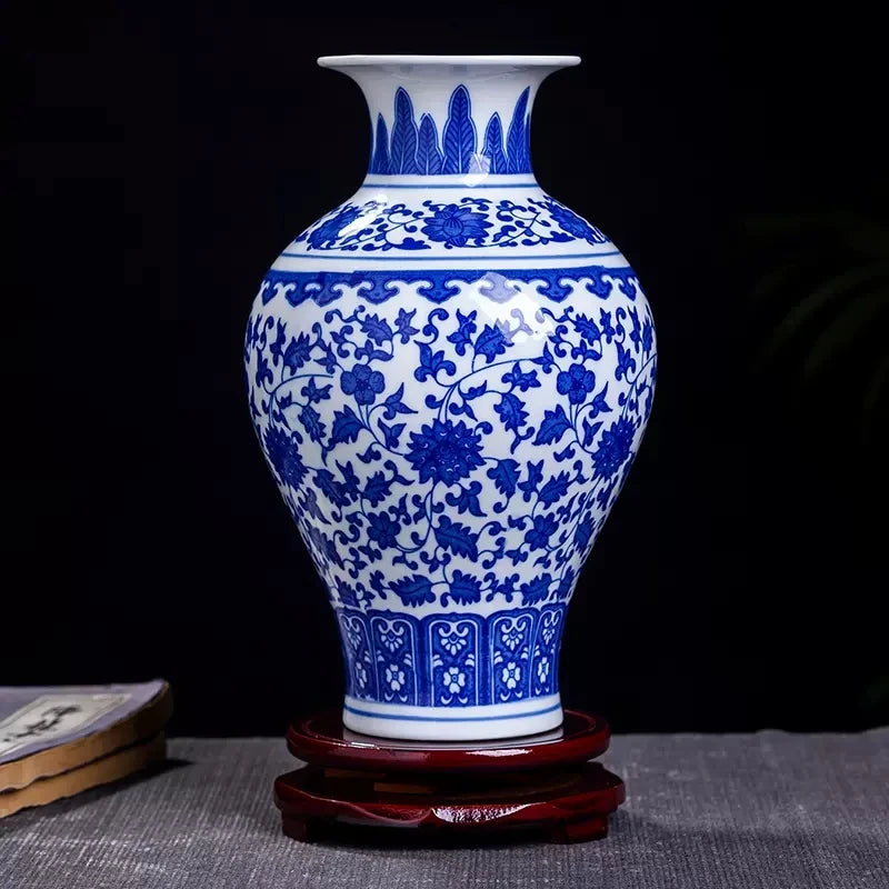 vase-chinois-ancien-artisanat-antique