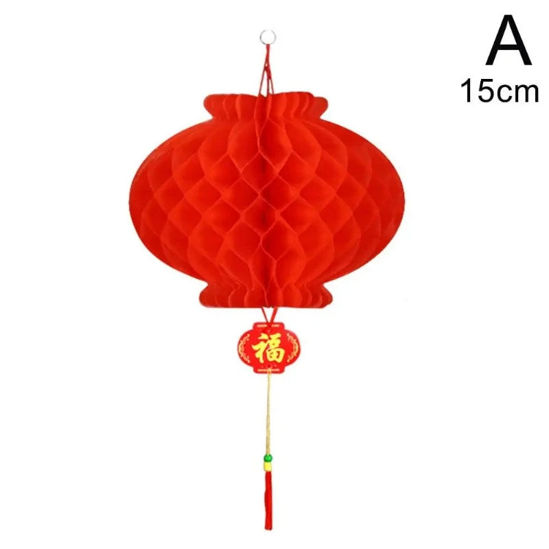 lampion-chinois-r-utilisable