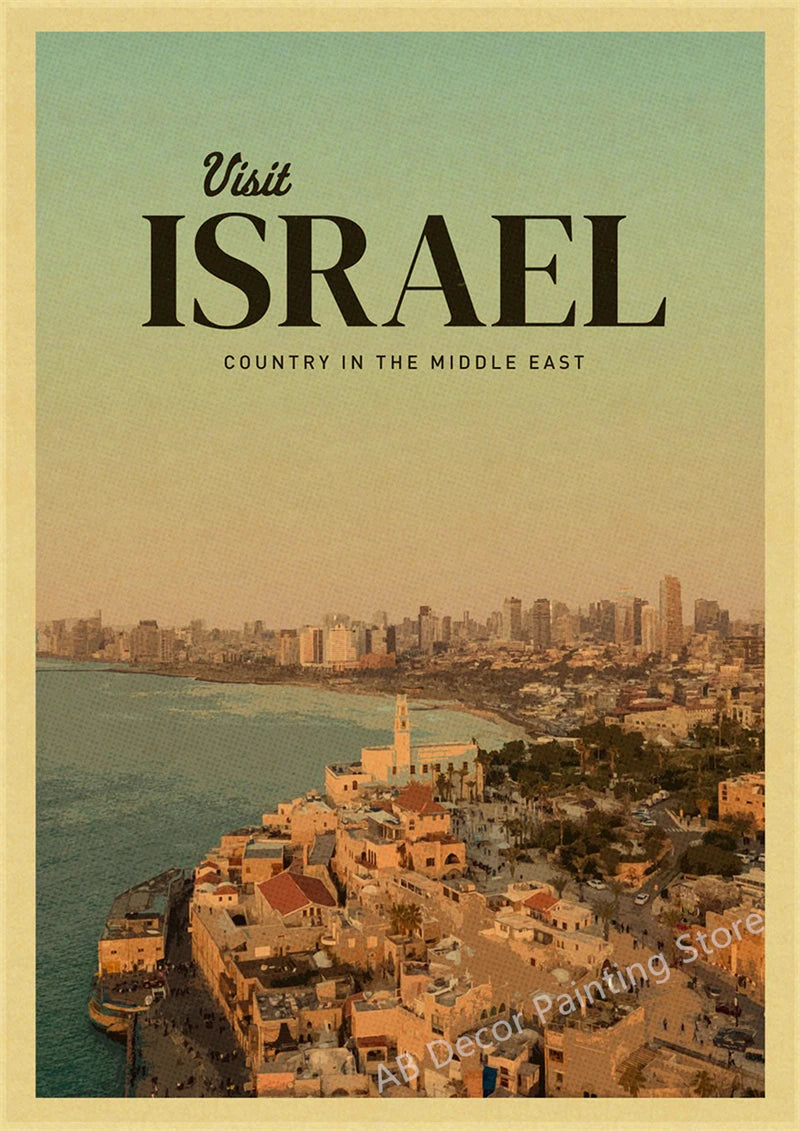 tableau-chinois-pays-visiter