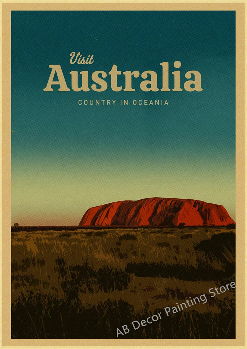 tableau-chinois-pays-visiter