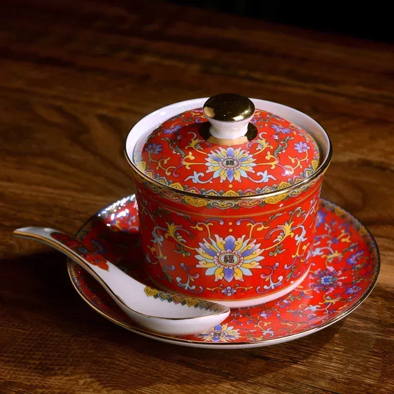 assiettes-chinoises-service-d-ner