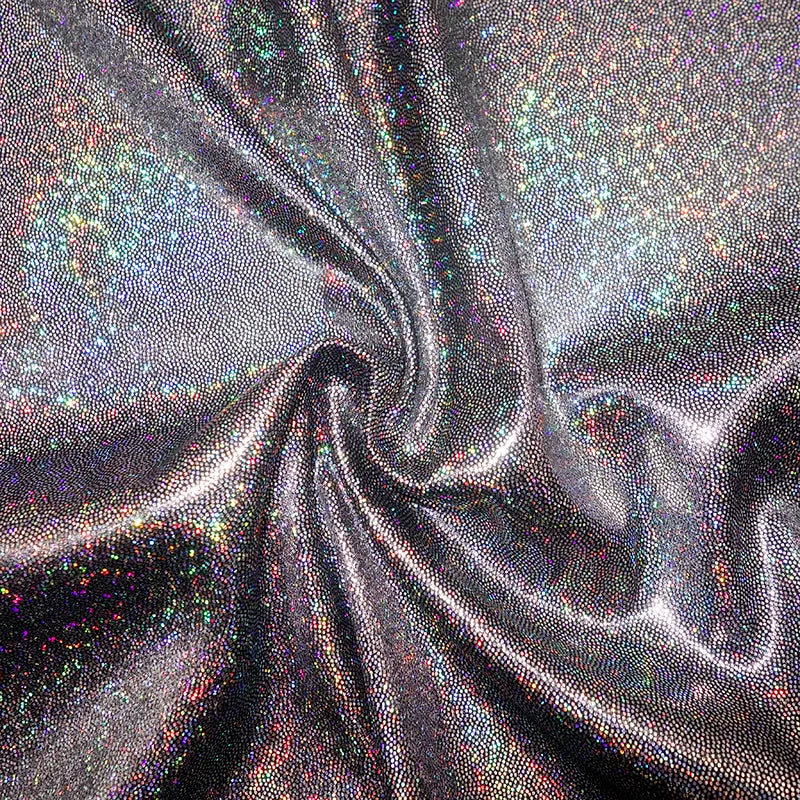 tissu-chinois-polyester-paillet